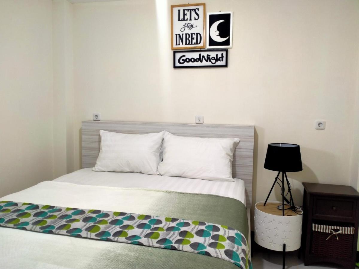 Granada Inn بالو المظهر الخارجي الصورة