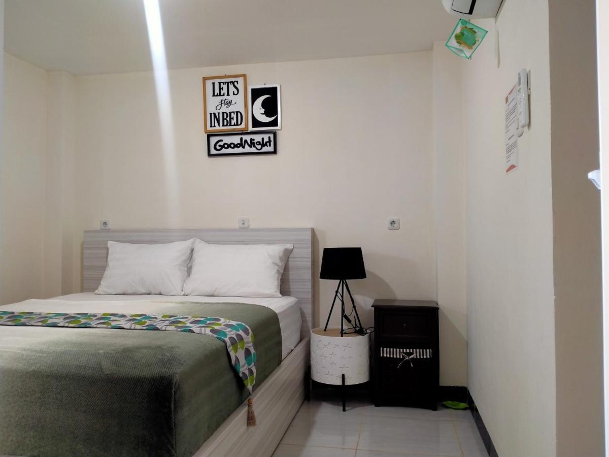 Granada Inn بالو المظهر الخارجي الصورة